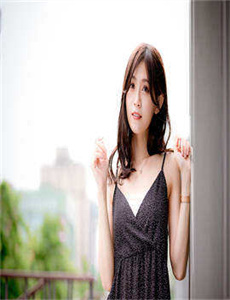 热搜女王