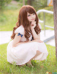 艾玛