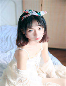 青春盛宴