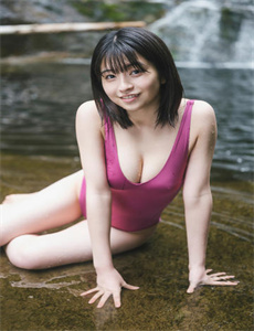 圣母在上