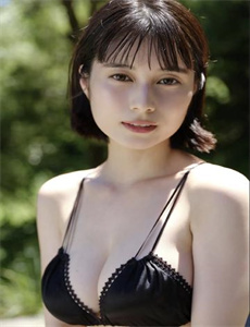 三体