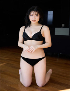 红线