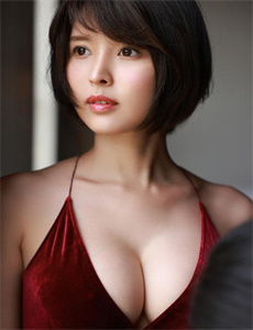 红楼梦