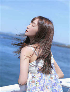 神探蒲松龄