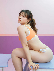 未解之谜