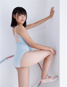 白银谷
